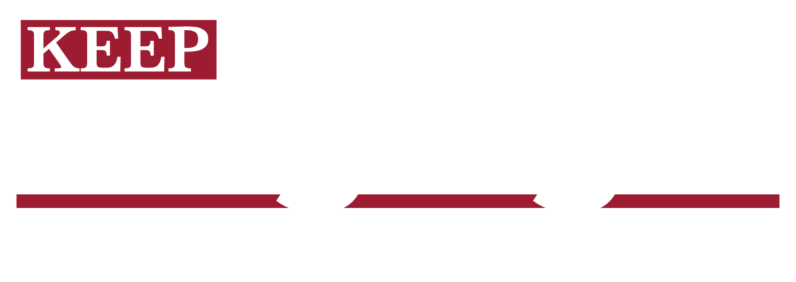 Keep Judge Kim Geoghegan